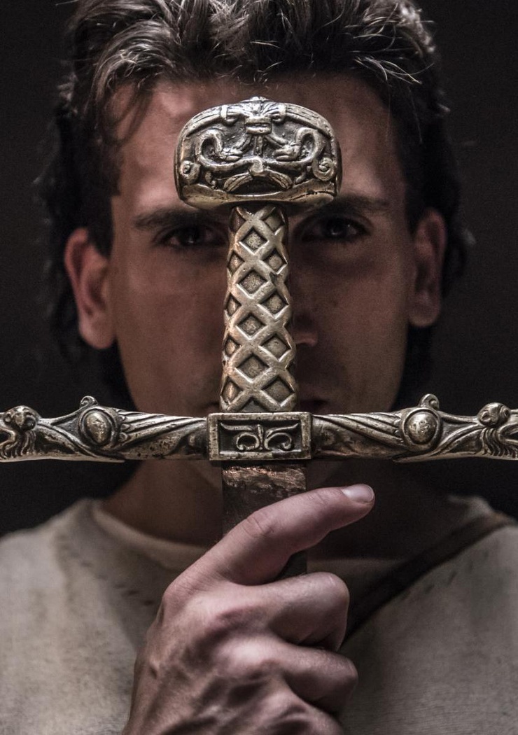 El Cid