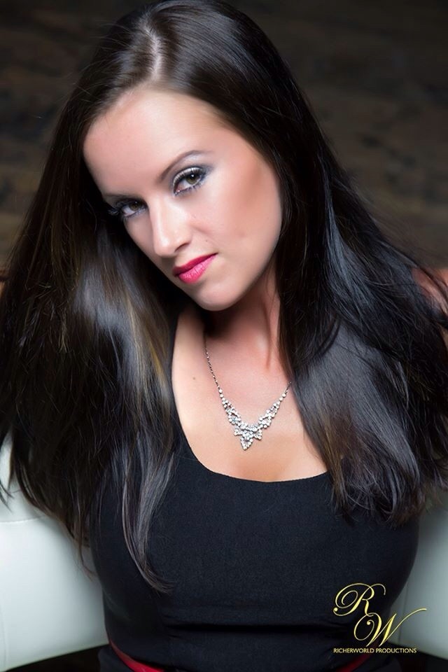 Picture of Krysta Lynn