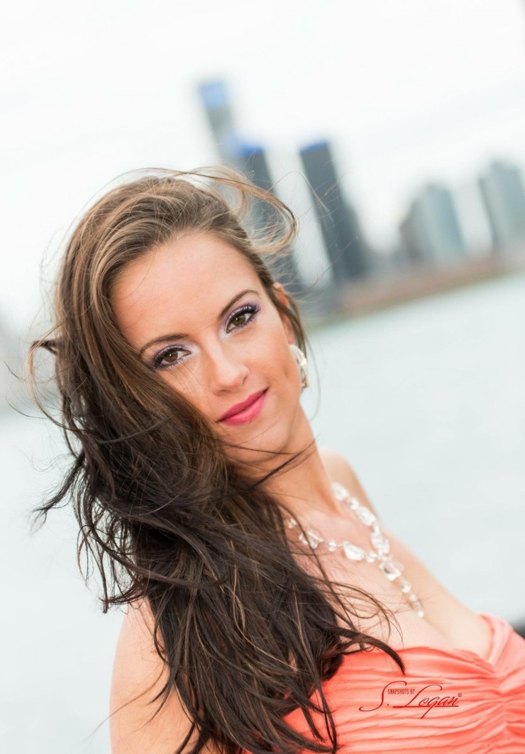 Krysta Lynn image