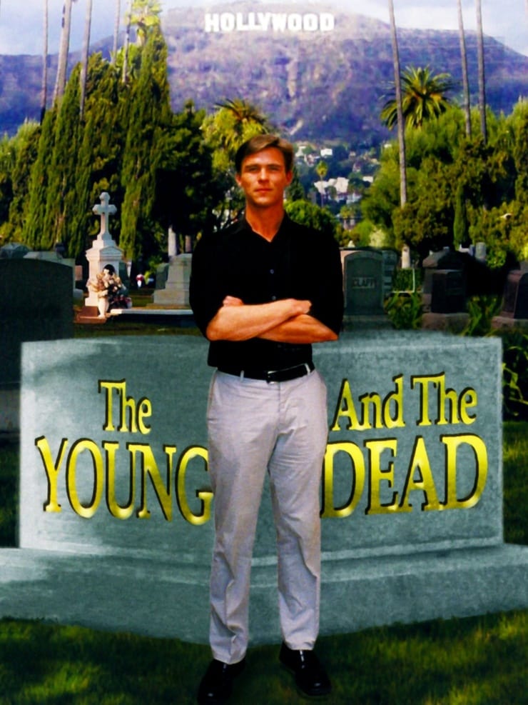 The Young and the Dead