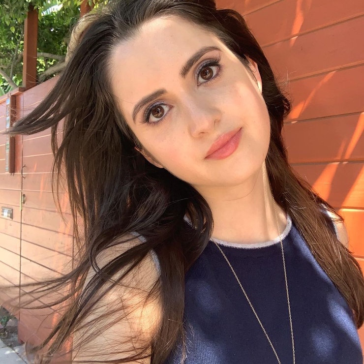 Laura Marano Laura Marano