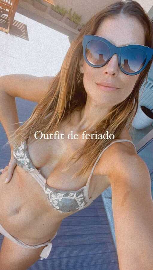 Joana Teles