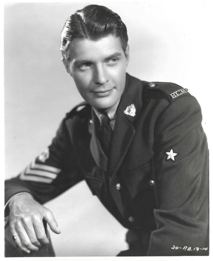 Robert Kent