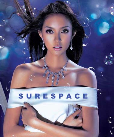 Zhang Zilin Zhang Zilin