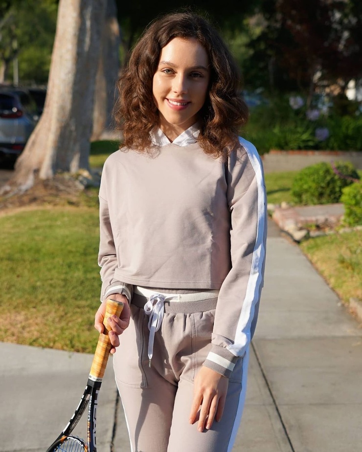 Kacey Fifield