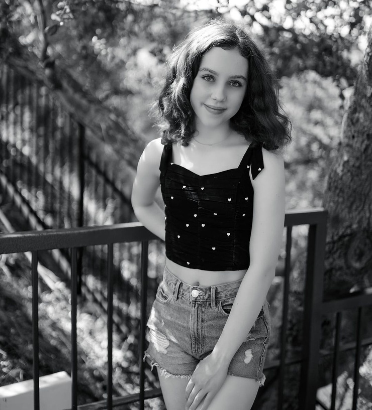 Kacey Fifield