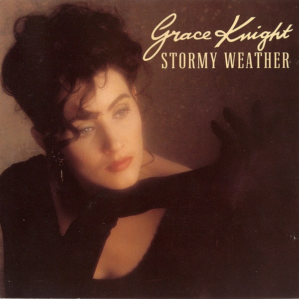 Stormy Weather (1991)