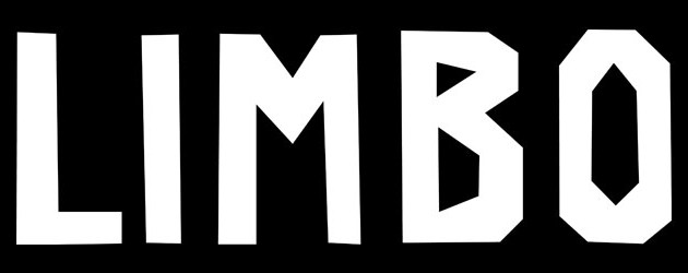 LIMBO