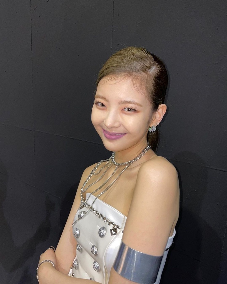 Choi Jisu