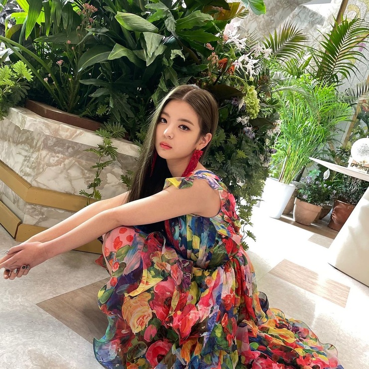 Choi Jisu