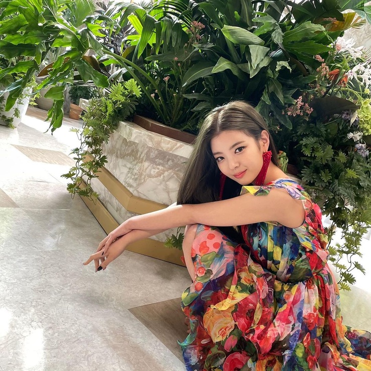 Choi Jisu