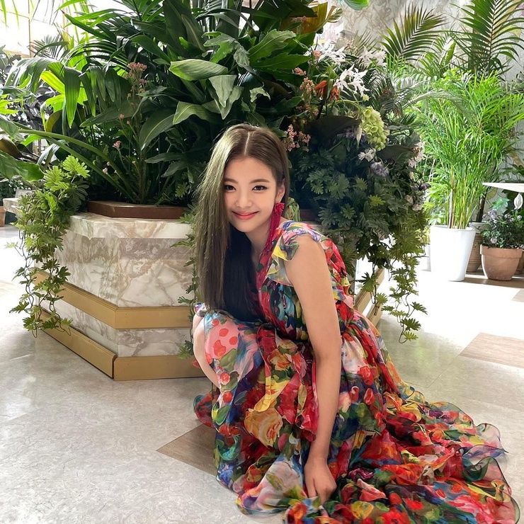 Choi Jisu