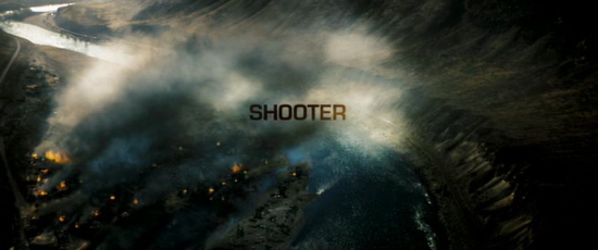 Shooter