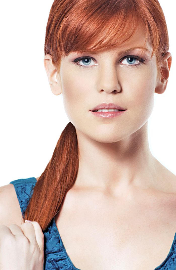 Alix Freihage Alix Freihage