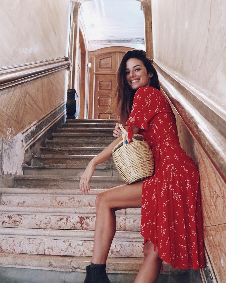 Helena Coelho picture