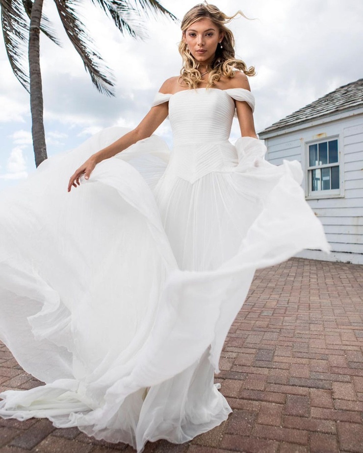 Mariah Rivera