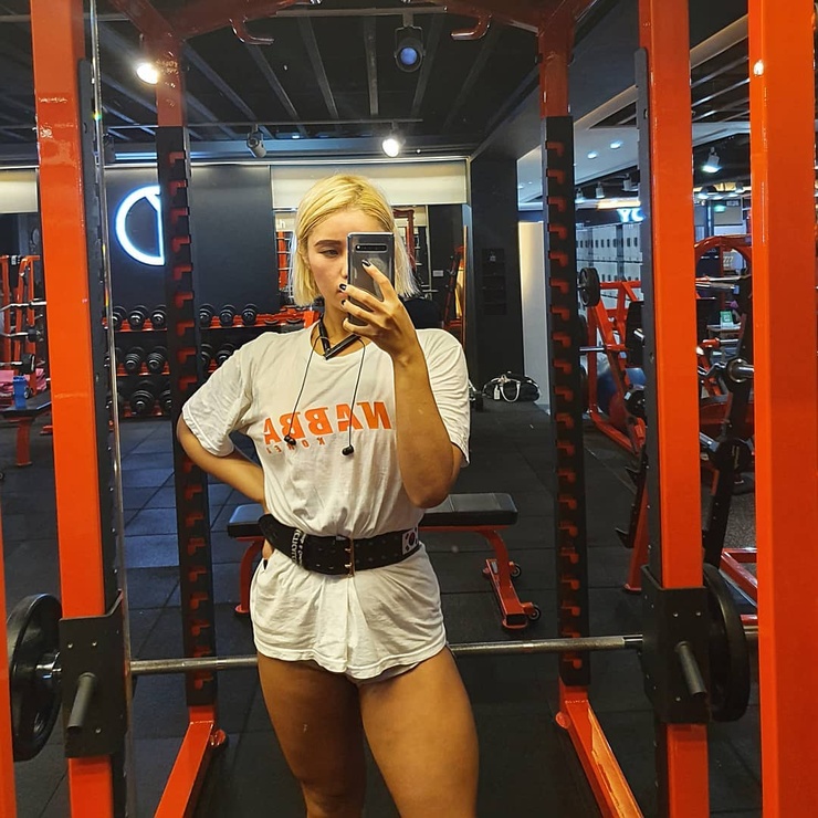 Ah Seung-yeon