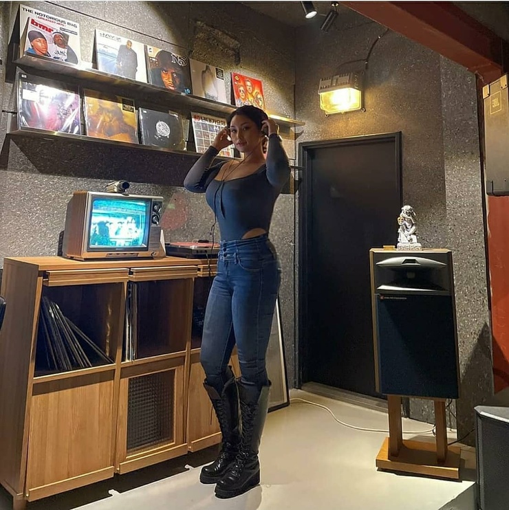 Ah Seung-yeon