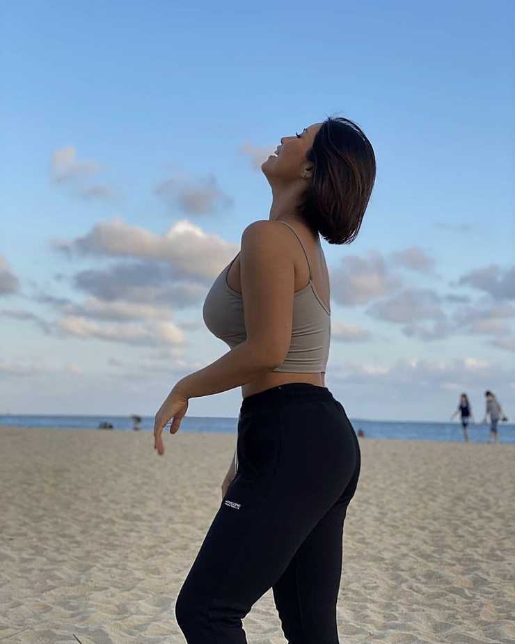 Ah Seung-yeon