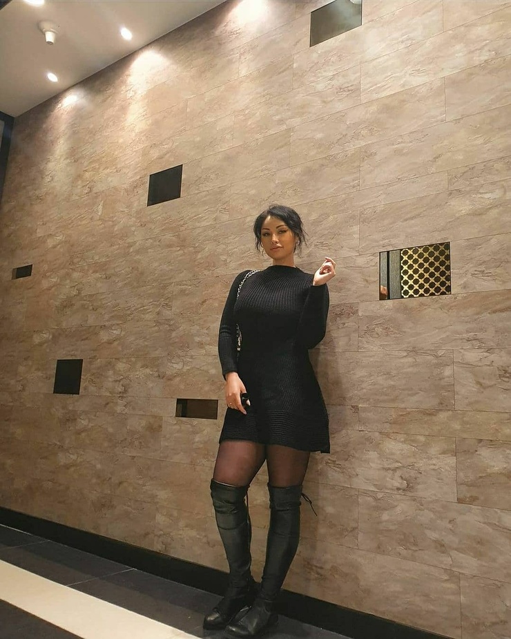 Ah Seung-yeon