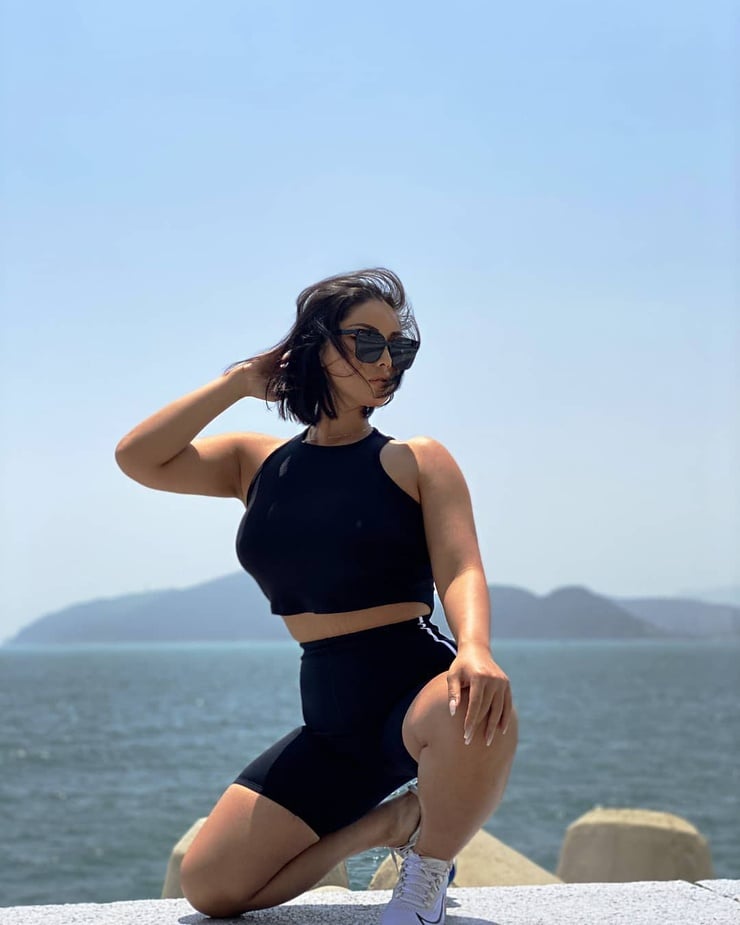 Ah Seung-yeon