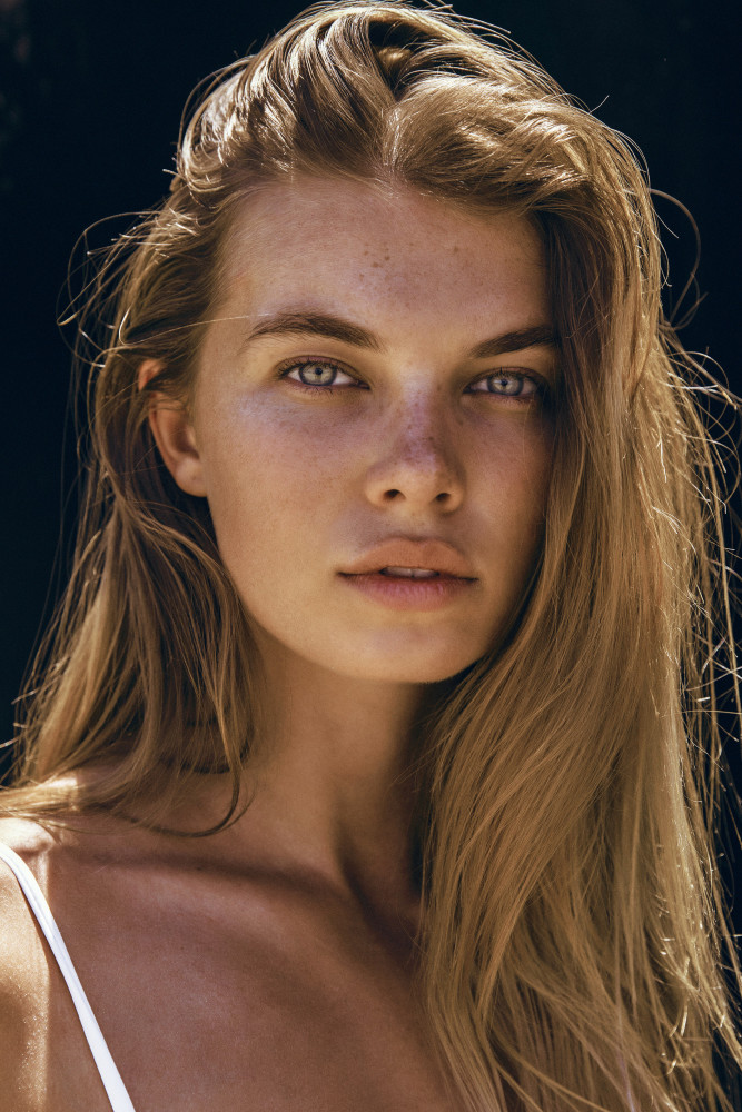 Tia Mallia