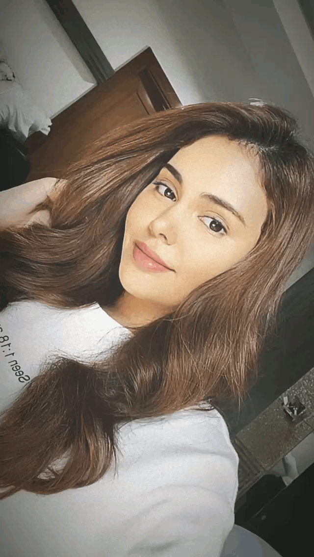 Ivana Alawi