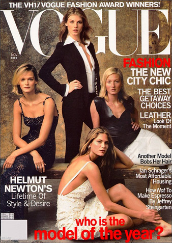 Maggie Rizer Maggie Rizer