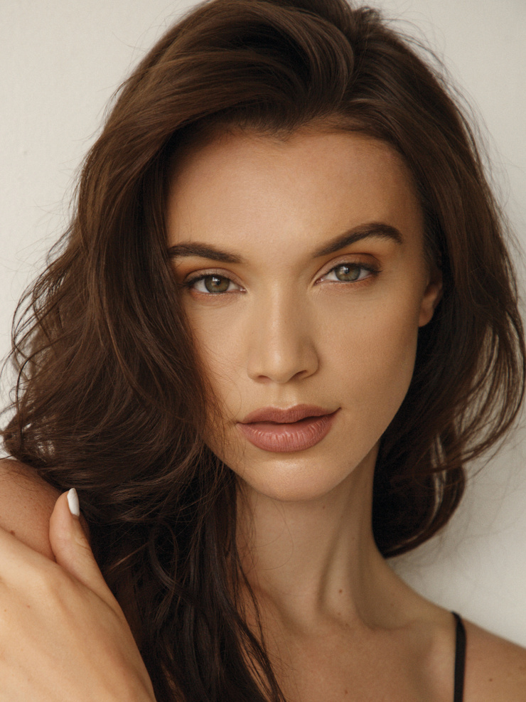 Sierra Williams