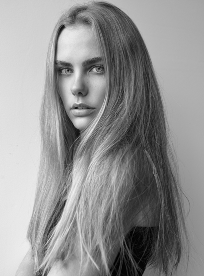 Shannon Nutt