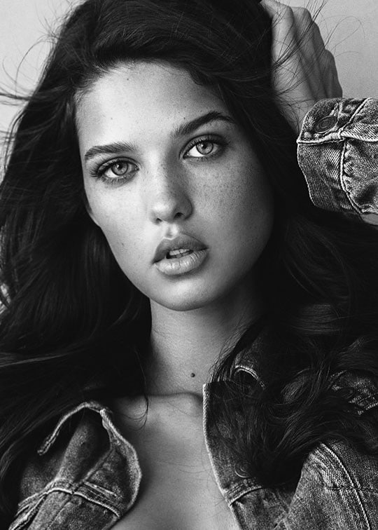 Shannon McMullen