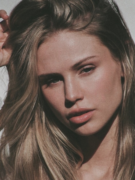 Scarlett Leithold