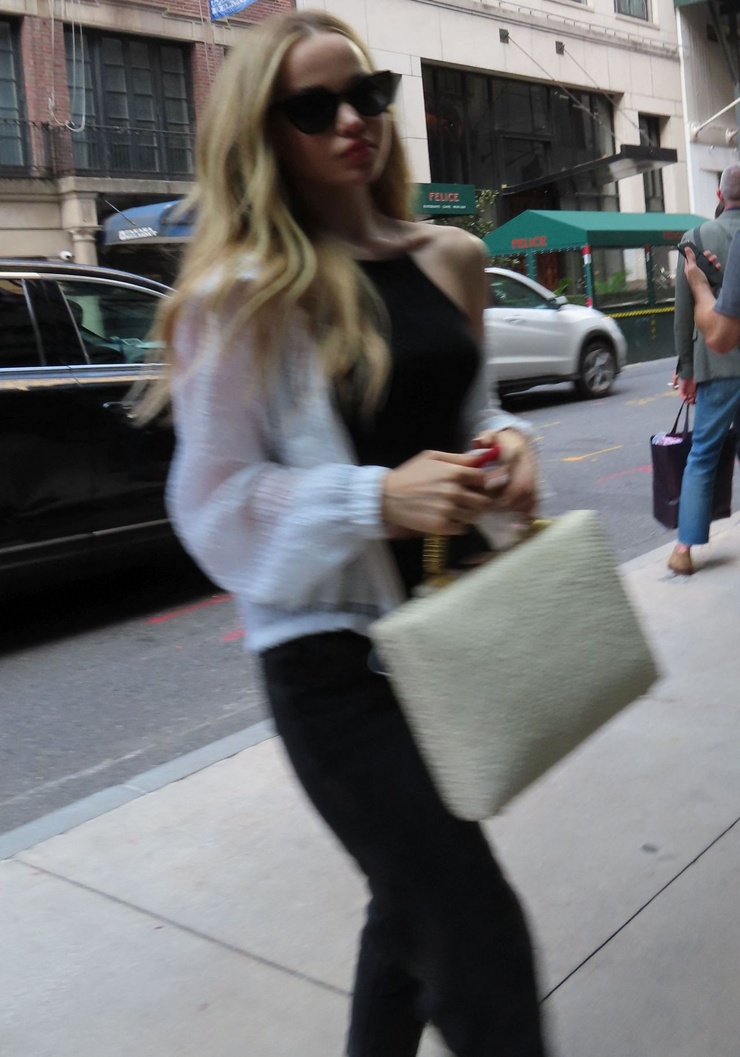 Dove Cameron Dove Cameron