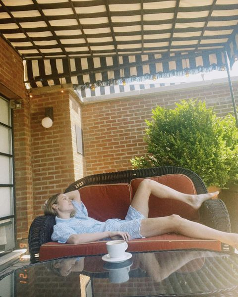 Brie Larson
