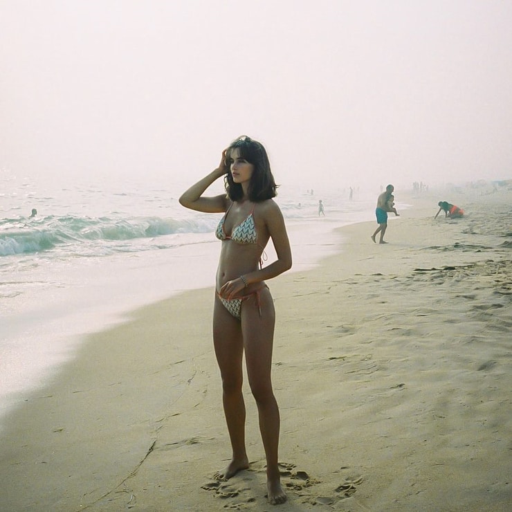 Johanne Lanbo