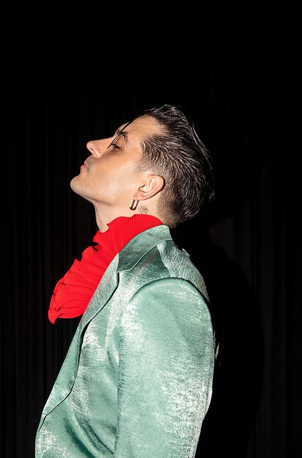 G-Eazy