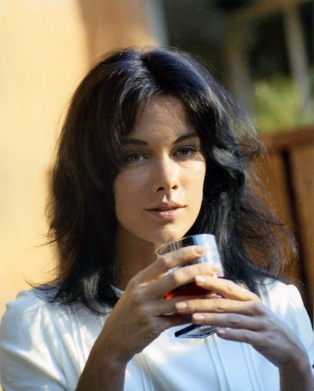 Image of JoAnna Cameron