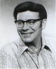 Irwin Allen Irwin Allen