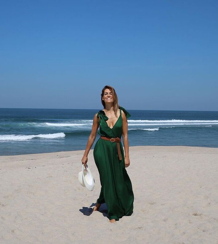Joana Teles