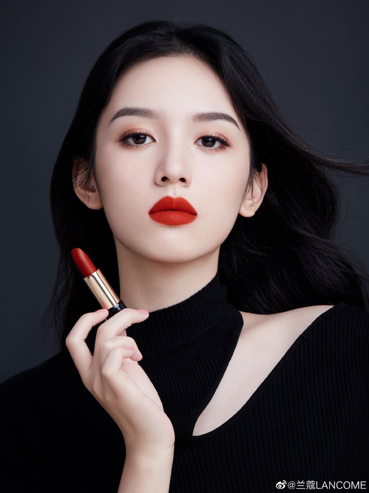 Ye Zhou Ye Zhou