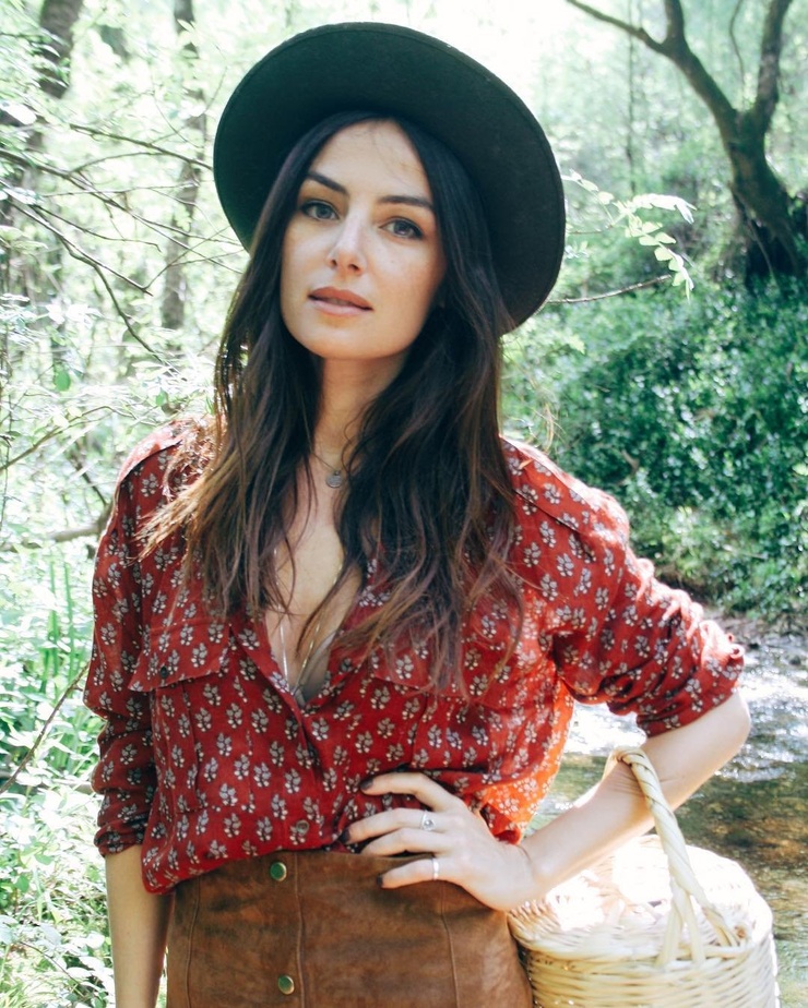 Helena Coelho