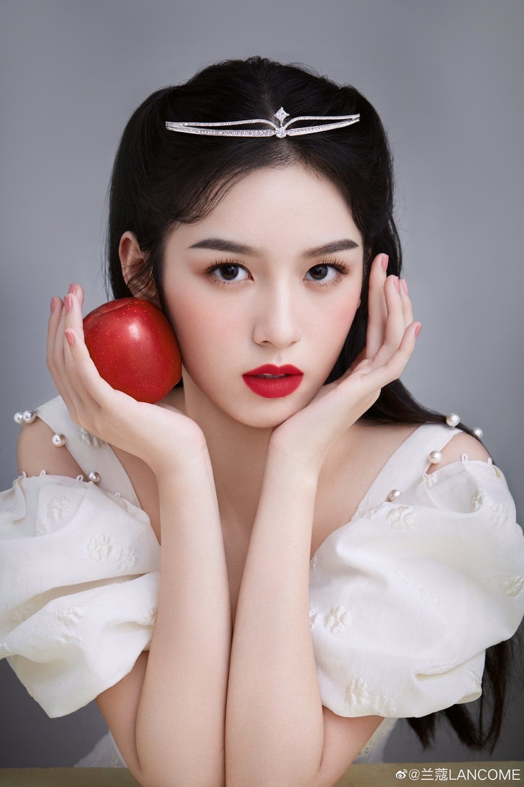 Ye Zhou