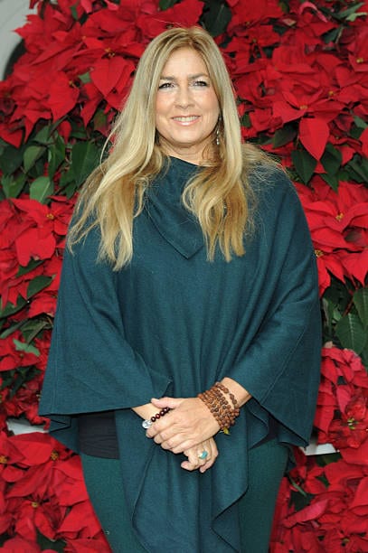 Romina Power Romina Power