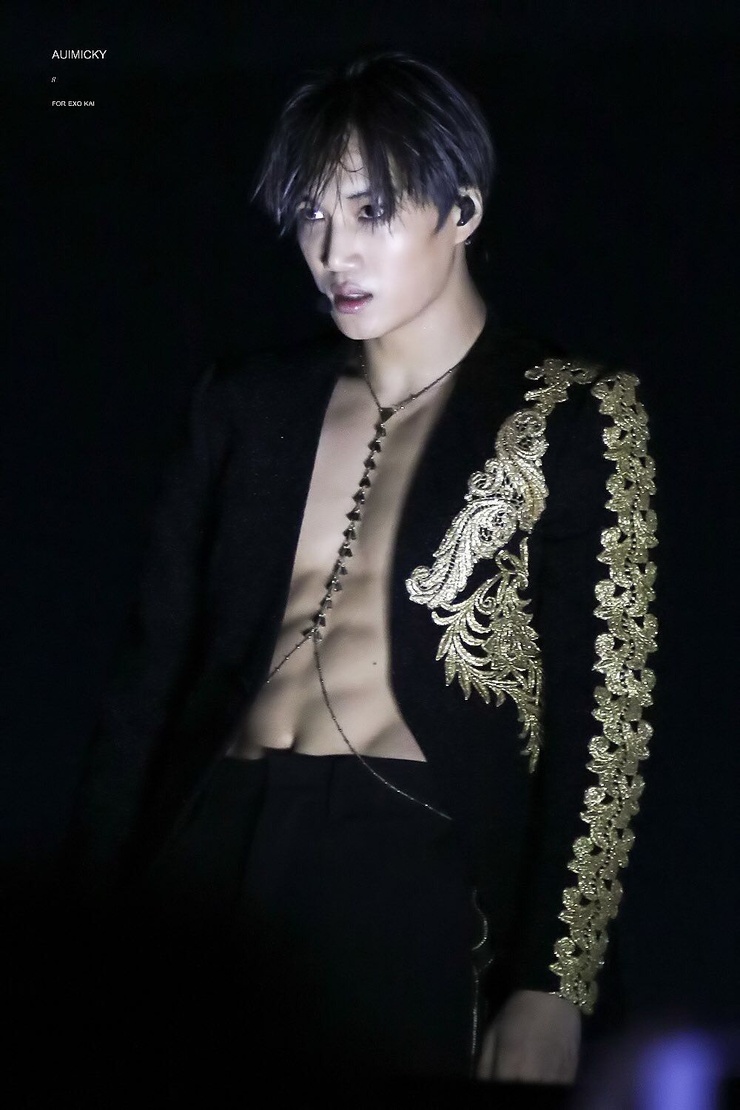 Kai Kai
