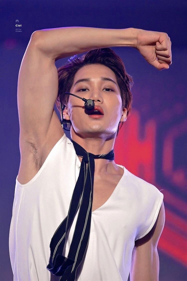 Kai Kai