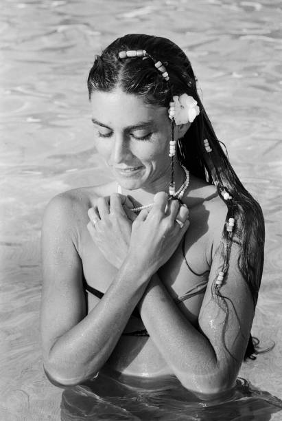 Romina Power Romina Power