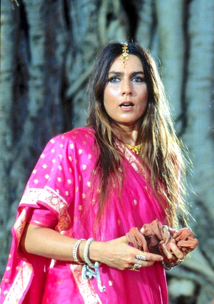 Romina Power Romina Power