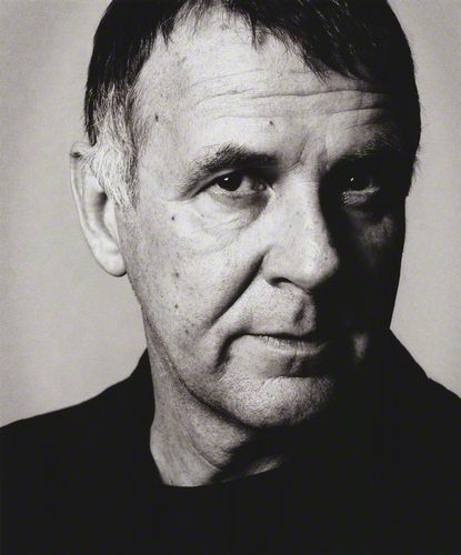 Tom Wilkinson Tom Wilkinson