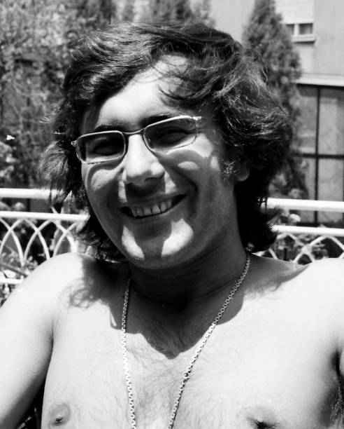 Al Bano Carrisi