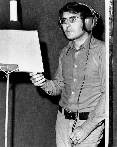Al Bano Carrisi